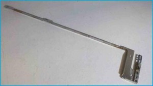 TFT LCD Display Scharnier Links (L) Extensa 3000WLMi ZL1