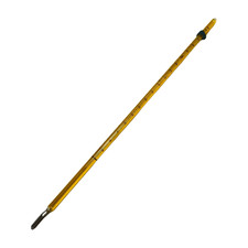 Fisherbrand 14-985-5C Thermometer -20 to +150°C, 149855C  **Free Shipping**