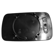Retroviseur droit (ou coque) BMW 316