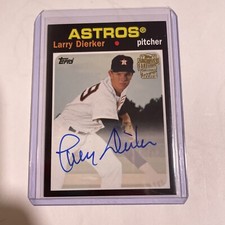 2019 Topps Archives Baseball Cards 25