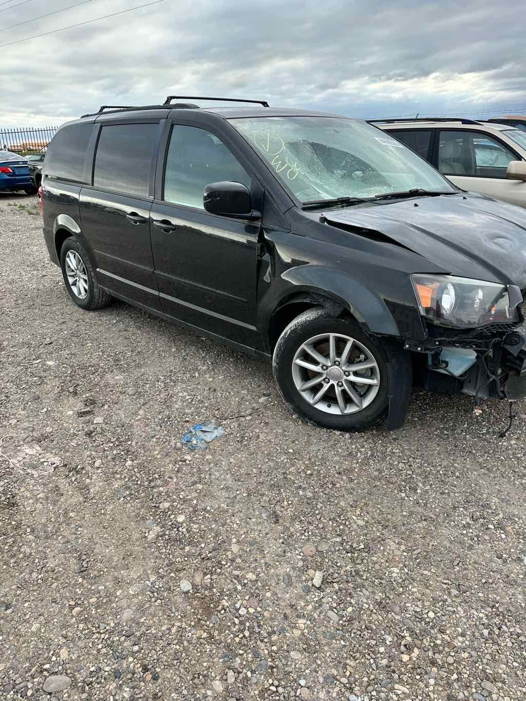 Picture 1 of 24