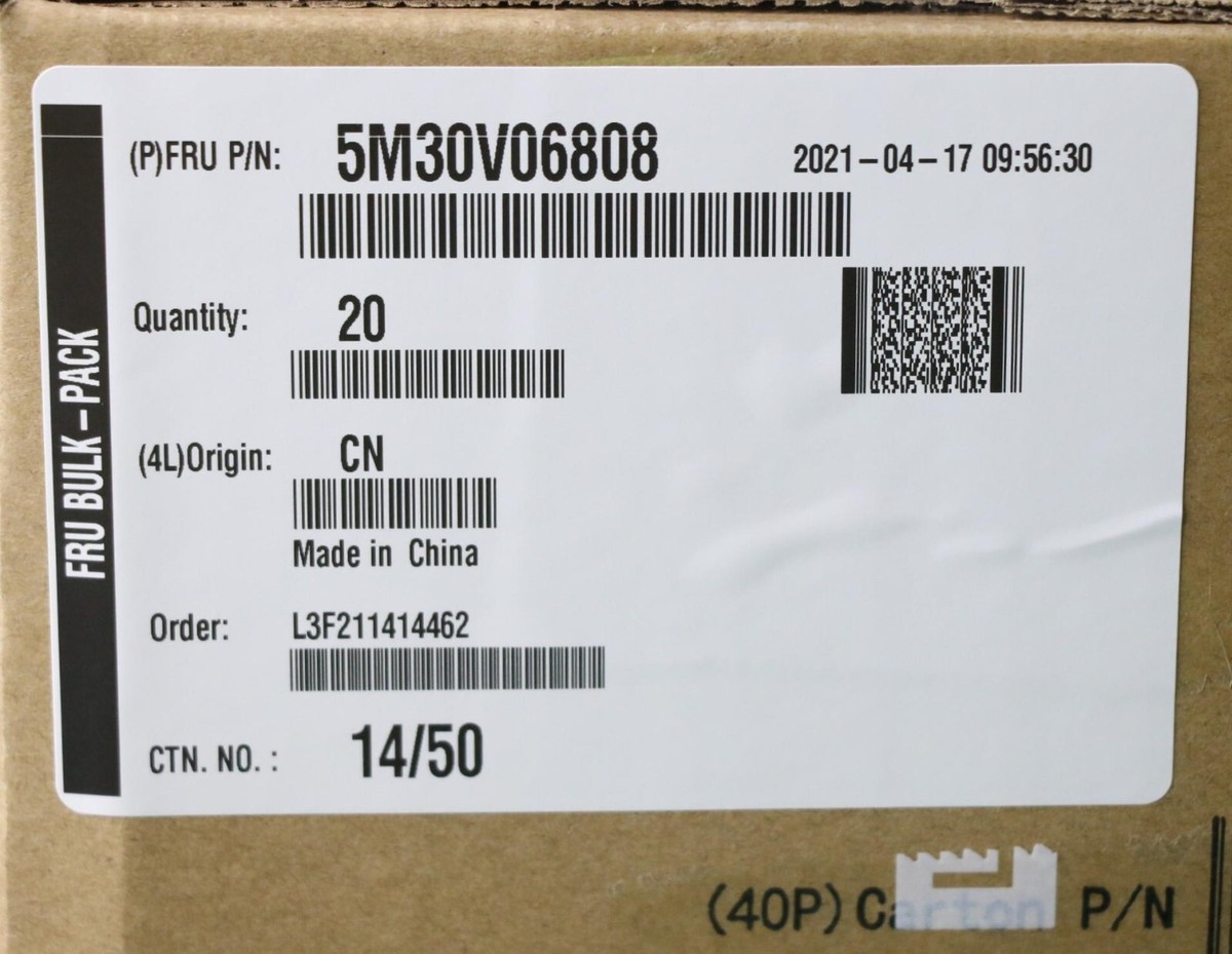 Lenovo - ZeroZ  13.3インチ タッチパネル メモリ8GB SSD 512G レノボ、次の30年を見据え、幅広いユーザーに向けたノート