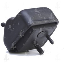 Anchor Engine Mount for 1995-1996 Explorer 2869