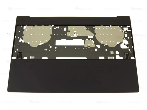 Conjunto de panel táctil reposamanos Dell XPS 9320 Plus GV96R B33 - Imagen 1 de 1