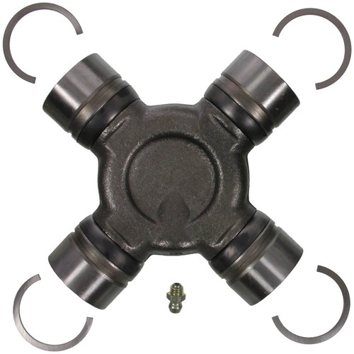 479 Moog U Joint Front Outer Exterior Outside for Ram Truck 2500 Dodge 3500 4500 - Picture 6 of 7