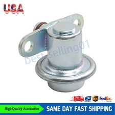 1 X For 02-08 NISSAN 350Z INFINITI FX35 G35 M35 PR4139 FUEL PRESSURE REGULATOR