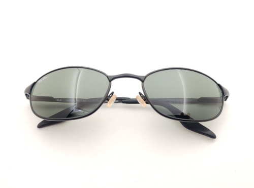Ray ban rb3023 highstreet - Gem Ray ban rb3023 highstreet - Gem