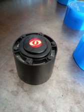 Supporto Manubrio Volante  Mini Innocenti Mini Cooper