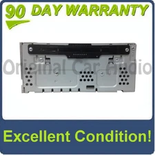 2013 2014 2015 Ford Escape CD MP3 Player XM Satellite Radio Receiver OEM