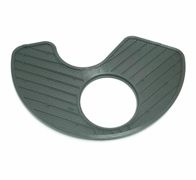 OEM Lower Screen Filter for Whirlpool WDT710PAYM4