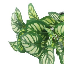 Künstliche Pflanzen Kunst