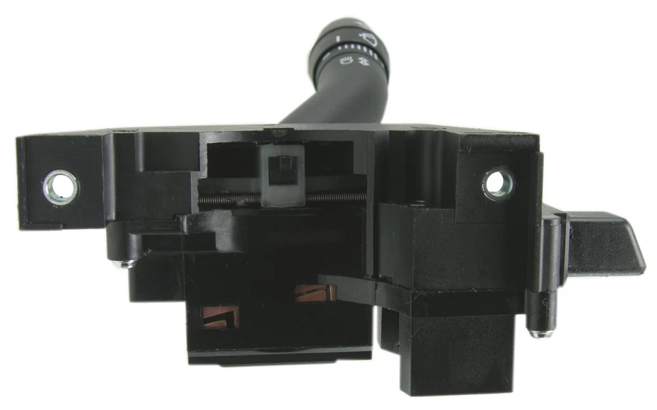 Interruptor de atenuación Airtex 1S2664 Foto 3 de 4