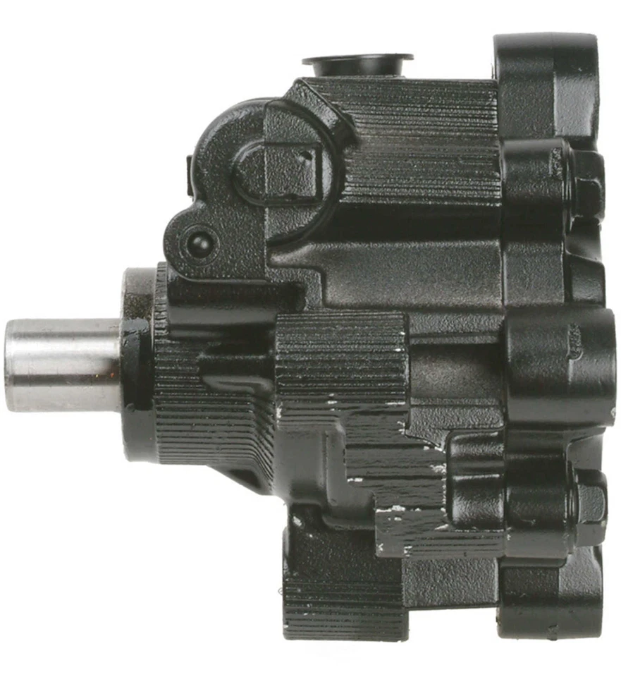 Reman Pwr Strg Pmp sin Resv Cardone Industries 21-5191 Foto 4 de 4