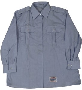 Uscg Uniforms | eBay