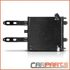 Condensateur Seat AROSA