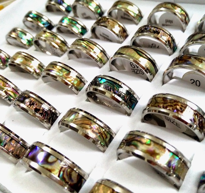 Cool Rings For Women