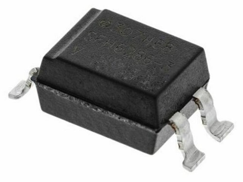 Accoudoir Central Complet Cuir Référence Beige pour Skoda Octavia I 1U