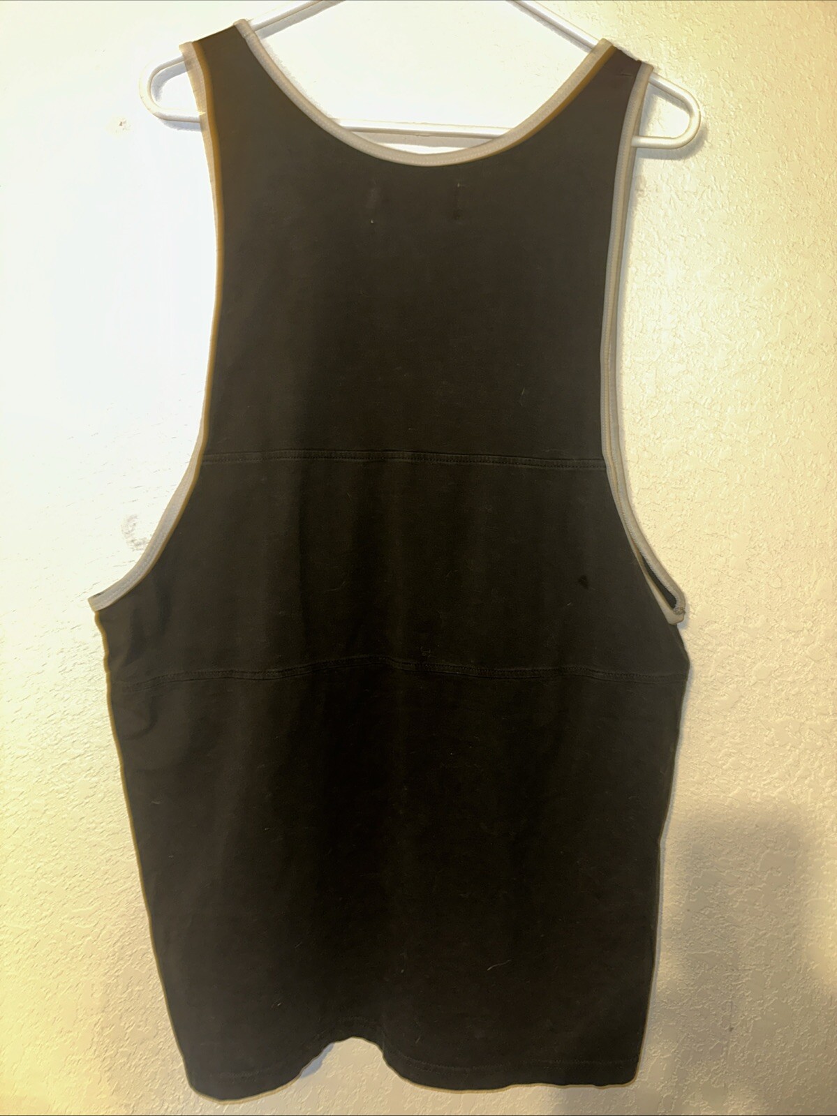 Darc Sport x Marvel Wolverine "Rage" Venice Tank Top Size X *Ltd. 1000/SOLD OUT* image 6