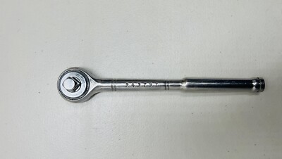 Kuroshige01★ Craftsman 1/2
