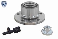 Vemo V10-72-0295 Radlagersatz FüR Audi Seat Skoda VW