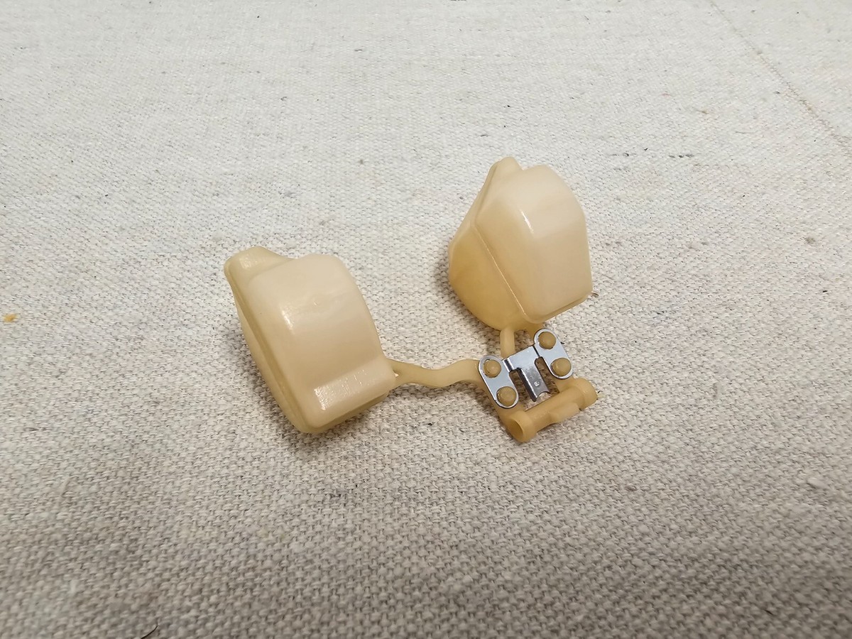 floowです。 Yamaha R6 YZFR6 99-02 Carburetor Carb Float Needle & Pin 5EB