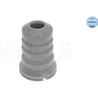 Meyle 314 742 0006 Anschlagpuffer Federung FüR BMW 1 E81