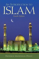 Introduction To Islam | Frederick Denny | Taschenbuch | Englisch | 2010