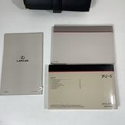 Foto 5 di 10