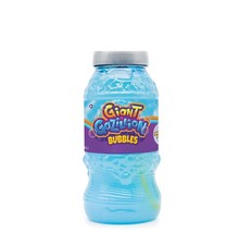 2 Liter Giant Solution, Multicolor