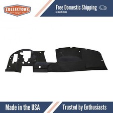 Firewall Insulation For 1966-1967 Buick Riviera Firewall Insulation For 1966-1967 Buick Riviera