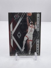 2023-24 Panini Phoenix - Instant Phenom Cam Whitmore #17 (RC)