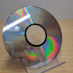 SS Groove On Fight: Gouketsuji Ichizoku 3 - Japan Version - Sega Saturn 1997 CIB