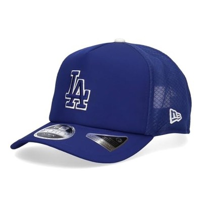 [New Era] MLB26 BP 940 APEX LOSDOD OTC JP Japan