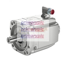1PC NEW Siemens Servo Motor 1FK7063-5AF71-1FB0