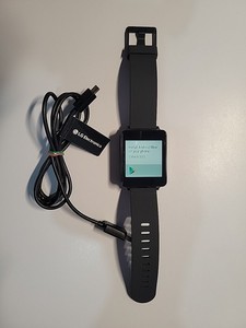 LG G Watch | eBay