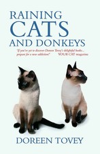 Raining cats and donkeys (Paperback) - FREE Shipping