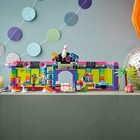 Foto 8 di 9