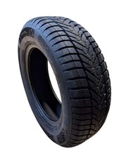 2 Nexen Winguard Sport 2 Bsw P 195 65 15 91h Sl Snow Winter Tires 16301nxk 2 Nexen Winguard Sport 2 Bsw P 195 65 15 91h Sl Snow Winter Tires 16301nxk