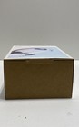 Meta Quest 3 Elite Strap Adjustable Ergonomic Head Strap Accessory New Sealed — photo 5