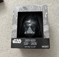 Star War Soap Gift Set