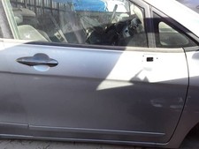 Porte avant et accessoires Honda FR-V