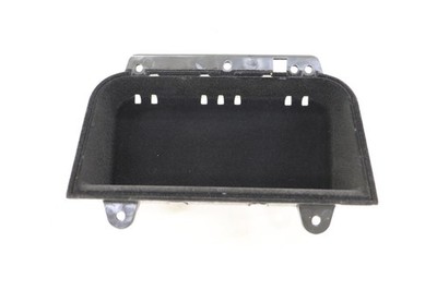 2018 - 2025 AUDI Q5 DASH LEFT DRIVER SIDE COMPARTMENT STORAGE TRAY BOX OEM
