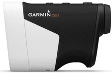 Garmin Golf Approach Z80 Black GPS/Range Finders