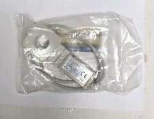 SMC pressure switch IS10M-40-P-A (0.1 to 0.4MPa)