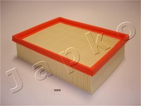Japko Luftfilter Filtereinsatz FüR Opel Combo 1.7 D Corsa B 1.5 TD 20989
