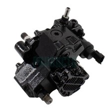 HOFFER Hochdruckpumpe OPEL VAUXHALL 1,7 093189905 8-97227-026-4 97327924