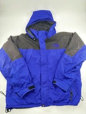 Vtg The North Face Mountain Light Jacket Mens...