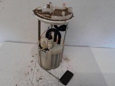 Pompe à essence Lancia Y