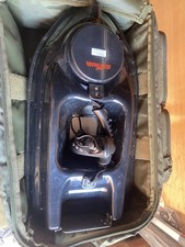 Actor Bait Boat Carp Fishing