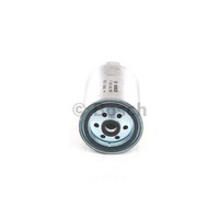 Bosch Kraftstofffilter FüR Land Rover Defender Station Wagon 2.5 Td5 4X4